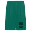 Youth Training Shorts Thumbnail