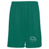 Youth Training Shorts Thumbnail