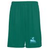 Youth Training Shorts Thumbnail
