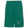 Youth Training Shorts Thumbnail