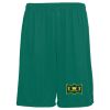 Youth Training Shorts Thumbnail