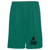 Youth Training Shorts Thumbnail