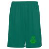 Youth Training Shorts Thumbnail