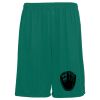 Youth Training Shorts Thumbnail