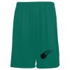 Youth Training Shorts Thumbnail