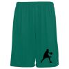 Youth Training Shorts Thumbnail