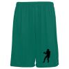 Youth Training Shorts Thumbnail