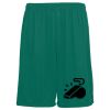 Youth Training Shorts Thumbnail