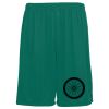Youth Training Shorts Thumbnail