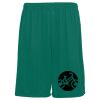 Youth Training Shorts Thumbnail