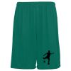 Youth Training Shorts Thumbnail