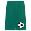 Youth Training Shorts Thumbnail