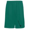 Youth Training Shorts Thumbnail