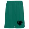 Youth Training Shorts Thumbnail
