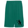 Youth Training Shorts Thumbnail