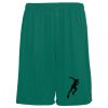 Youth Training Shorts Thumbnail