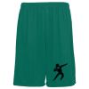 Youth Training Shorts Thumbnail