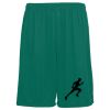 Youth Training Shorts Thumbnail