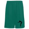 Youth Training Shorts Thumbnail