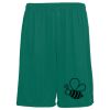 Youth Training Shorts Thumbnail