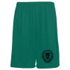 Youth Training Shorts Thumbnail