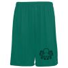 Youth Training Shorts Thumbnail