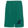 Youth Training Shorts Thumbnail