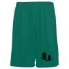 Youth Training Shorts Thumbnail