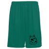 Youth Training Shorts Thumbnail