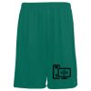 Youth Training Shorts Thumbnail