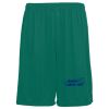 Youth Training Shorts Thumbnail