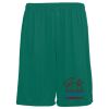Youth Training Shorts Thumbnail