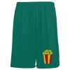 Youth Training Shorts Thumbnail