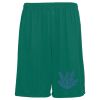 Youth Training Shorts Thumbnail