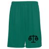 Youth Training Shorts Thumbnail