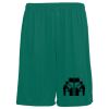 Youth Training Shorts Thumbnail