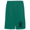 Youth Training Shorts Thumbnail