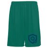 Youth Training Shorts Thumbnail