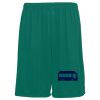 Youth Training Shorts Thumbnail