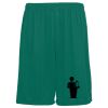 Youth Training Shorts Thumbnail