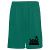 Youth Training Shorts Thumbnail