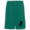 Youth Training Shorts Thumbnail