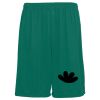 Youth Training Shorts Thumbnail