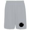 Octane Shorts Thumbnail