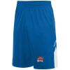 Youth Alley-Oop Reversible Shorts Thumbnail