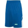 Youth Alley-Oop Reversible Shorts Thumbnail