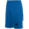 Youth Alley-Oop Reversible Shorts Thumbnail