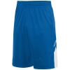 Youth Alley-Oop Reversible Shorts Thumbnail