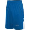 Youth Alley-Oop Reversible Shorts Thumbnail