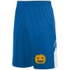 Youth Alley-Oop Reversible Shorts Thumbnail